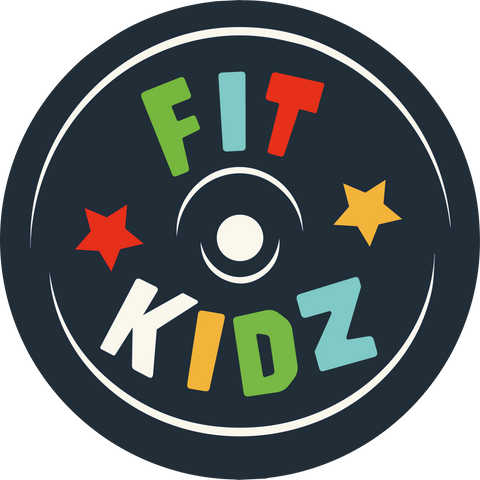 Fit Kidz